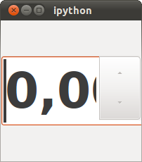 Снимок-ipython.png