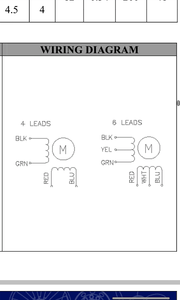 2015-04-03_19-49-03.png (5577 просмотров) <a class='original' href='./download/file.php?id=47287&mode=view' target=_blank>Загрузить оригинал (45.92 КБ)</a>