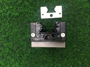 image.jpg (2050 просмотров) <a class='original' href='./download/file.php?id=47289&mode=view' target=_blank>Загрузить оригинал (1.76 МБ)</a>