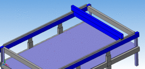 Рисунок1.gif (2505 просмотров) <a class='original' href='./download/file.php?id=4729&mode=view' target=_blank>Загрузить оригинал (130.82 КБ)</a>