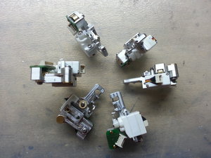 20150401_190909.jpg (3696 просмотров) <a class='original' href='./download/file.php?id=47291&sid=528608d119c7cfcda96c6c8b7835c789&mode=view' target=_blank>Загрузить оригинал (1.87 МБ)</a>