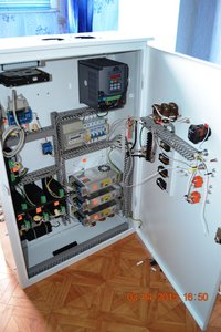 DSC_2851.JPG (2928 просмотров) <a class='original' href='./download/file.php?id=47292&mode=view' target=_blank>Загрузить оригинал (233.57 КБ)</a>