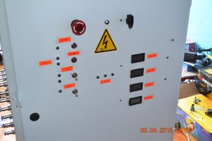 DSC_2852.JPG (2928 просмотров) <a class='original' href='./download/file.php?id=47293&mode=view' target=_blank>Загрузить оригинал (186.3 КБ)</a>