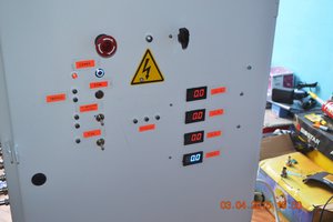 DSC_2853.JPG (2928 просмотров) <a class='original' href='./download/file.php?id=47294&mode=view' target=_blank>Загрузить оригинал (181.71 КБ)</a>