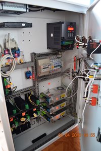 DSC_2856.JPG (2928 просмотров) <a class='original' href='./download/file.php?id=47295&mode=view' target=_blank>Загрузить оригинал (238.82 КБ)</a>