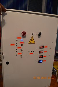 DSC_2857.JPG (2928 просмотров) <a class='original' href='./download/file.php?id=47296&mode=view' target=_blank>Загрузить оригинал (182.38 КБ)</a>