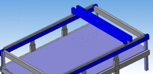 Рисунок2.gif (2505 просмотров) <a class='original' href='./download/file.php?id=4730&mode=view' target=_blank>Загрузить оригинал (128.29 КБ)</a>