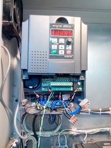 IMG_20150402_235152.jpg (7473 просмотра) <a class='original' href='./download/file.php?id=47303&mode=view' target=_blank>Загрузить оригинал (1002.04 КБ)</a>