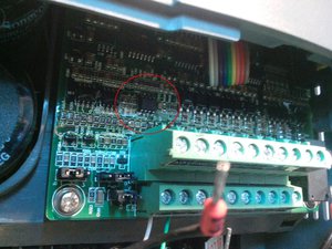 IMG_20150402_235201.jpg (7473 просмотра) <a class='original' href='./download/file.php?id=47304&mode=view' target=_blank>Загрузить оригинал (877.6 КБ)</a>