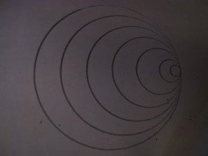 IMG_2893.JPG (3667 просмотров) <a class='original' href='./download/file.php?id=47319&mode=view' target=_blank>Загрузить оригинал (854.65 КБ)</a>