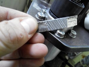 1KTjtpQ0Ip0.jpg (2479 просмотров) <a class='original' href='./download/file.php?id=47320&mode=view' target=_blank>Загрузить оригинал (188.03 КБ)</a>