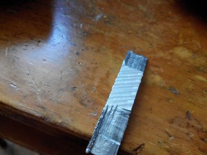 2Xp8mwYzyAo.jpg (2479 просмотров) <a class='original' href='./download/file.php?id=47321&mode=view' target=_blank>Загрузить оригинал (195.38 КБ)</a>