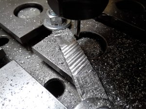 A0QqPTjytuM.jpg (2479 просмотров) <a class='original' href='./download/file.php?id=47322&mode=view' target=_blank>Загрузить оригинал (247.27 КБ)</a>