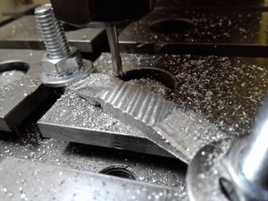 pkXQgrfmaAo.jpg (2479 просмотров) <a class='original' href='./download/file.php?id=47323&mode=view' target=_blank>Загрузить оригинал (238.39 КБ)</a>