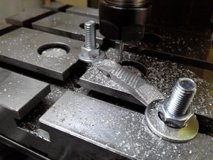 xqH7TRUIr5s.jpg (2479 просмотров) <a class='original' href='./download/file.php?id=47324&mode=view' target=_blank>Загрузить оригинал (238.96 КБ)</a>