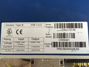 image.jpg (2006 просмотров) <a class='original' href='./download/file.php?id=47326&mode=view' target=_blank>Загрузить оригинал (1.4 МБ)</a>