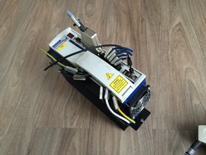 image.jpg (2006 просмотров) <a class='original' href='./download/file.php?id=47327&mode=view' target=_blank>Загрузить оригинал (1.24 МБ)</a>