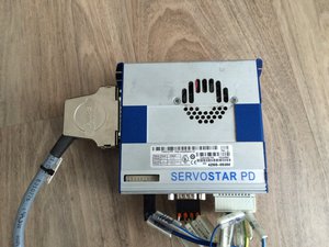 image.jpg (2006 просмотров) <a class='original' href='./download/file.php?id=47328&mode=view' target=_blank>Загрузить оригинал (1.35 МБ)</a>