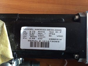 image.jpg (2006 просмотров) <a class='original' href='./download/file.php?id=47329&mode=view' target=_blank>Загрузить оригинал (1.06 МБ)</a>