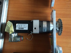 image.jpg (2006 просмотров) <a class='original' href='./download/file.php?id=47330&mode=view' target=_blank>Загрузить оригинал (1.36 МБ)</a>