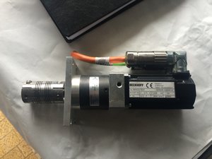 image.jpg (2006 просмотров) <a class='original' href='./download/file.php?id=47331&mode=view' target=_blank>Загрузить оригинал (1014.69 КБ)</a>