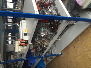 image.jpg (2006 просмотров) <a class='original' href='./download/file.php?id=47332&mode=view' target=_blank>Загрузить оригинал (1.32 МБ)</a>