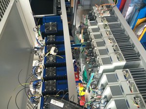 image.jpg (2006 просмотров) <a class='original' href='./download/file.php?id=47333&mode=view' target=_blank>Загрузить оригинал (1.88 МБ)</a>