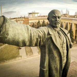 foto.jpg (2289 просмотров) <a class='original' href='./download/file.php?id=47337&mode=view' target=_blank>Загрузить оригинал (24.11 КБ)</a>