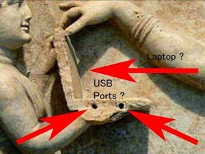 foto (1).jpg (2289 просмотров) <a class='original' href='./download/file.php?id=47338&mode=view' target=_blank>Загрузить оригинал (64.56 КБ)</a>