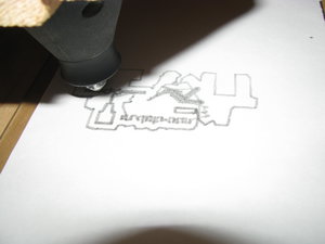 IMG_2894.JPG (3651 просмотр) <a class='original' href='./download/file.php?id=47339&mode=view' target=_blank>Загрузить оригинал (397.37 КБ)</a>