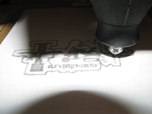 IMG_2896.JPG (3651 просмотр) <a class='original' href='./download/file.php?id=47340&mode=view' target=_blank>Загрузить оригинал (455.59 КБ)</a>