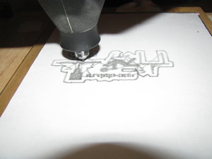 IMG_2899.JPG (3651 просмотр) <a class='original' href='./download/file.php?id=47341&mode=view' target=_blank>Загрузить оригинал (458.13 КБ)</a>