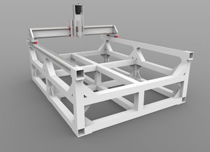 Вот что получилось у меня (7367 просмотров) <a class='original' href='./download/file.php?id=47346&mode=view' target=_blank>Загрузить оригинал (455.9 КБ)</a>