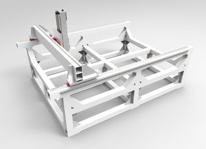 Render CNC.18.jpg (7367 просмотров) <a class='original' href='./download/file.php?id=47347&mode=view' target=_blank>Загрузить оригинал (544.59 КБ)</a>