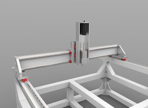 Render CNC.22.jpg (7367 просмотров) <a class='original' href='./download/file.php?id=47348&mode=view' target=_blank>Загрузить оригинал (243.06 КБ)</a>