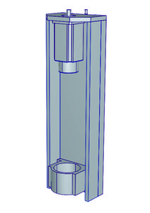 Ось Z (7367 просмотров) <a class='original' href='./download/file.php?id=47350&mode=view' target=_blank>Загрузить оригинал (2.89 МБ)</a>