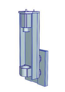 Z axis 1.jpg (7367 просмотров) <a class='original' href='./download/file.php?id=47351&mode=view' target=_blank>Загрузить оригинал (2.82 МБ)</a>