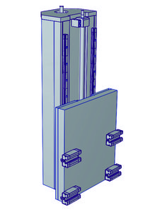 Z axis back 2.jpg (7367 просмотров) <a class='original' href='./download/file.php?id=47352&mode=view' target=_blank>Загрузить оригинал (3.47 МБ)</a>