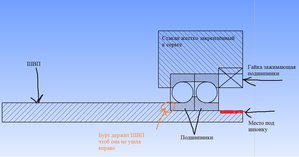 Безымянный.jpg (2097 просмотров) <a class='original' href='./download/file.php?id=47355&mode=view' target=_blank>Загрузить оригинал (173.35 КБ)</a>