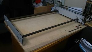 14.jpg (3800 просмотров) <a class='original' href='./download/file.php?id=47356&mode=view' target=_blank>Загрузить оригинал (146.46 КБ)</a>