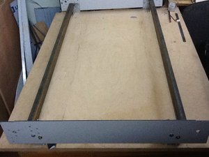 15.jpg (3800 просмотров) <a class='original' href='./download/file.php?id=47357&mode=view' target=_blank>Загрузить оригинал (127.28 КБ)</a>