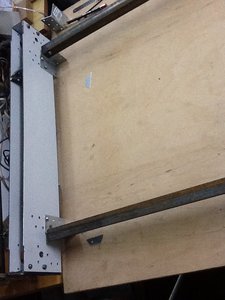 16.jpg (3800 просмотров) <a class='original' href='./download/file.php?id=47358&mode=view' target=_blank>Загрузить оригинал (129 КБ)</a>