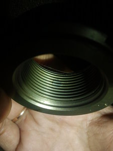 2015-02-06 05.44.37.jpg (2092 просмотра) <a class='original' href='./download/file.php?id=47359&mode=view' target=_blank>Загрузить оригинал (1.31 МБ)</a>