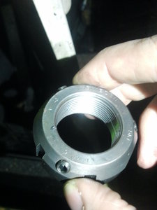 2015-02-06 05.45.14.jpg (2092 просмотра) <a class='original' href='./download/file.php?id=47360&mode=view' target=_blank>Загрузить оригинал (1.35 МБ)</a>