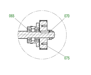 ШВП.png (2092 просмотра) <a class='original' href='./download/file.php?id=47361&mode=view' target=_blank>Загрузить оригинал (23.29 КБ)</a>