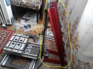 Стойка (2401 просмотр) <a class='original' href='./download/file.php?id=47370&mode=view' target=_blank>Загрузить оригинал (388.36 КБ)</a>