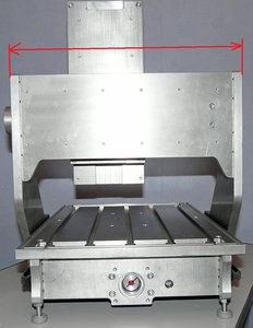 P1070222.JPG (2349 просмотров) <a class='original' href='./download/file.php?id=47376&mode=view' target=_blank>Загрузить оригинал (267.88 КБ)</a>