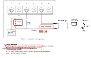 ШИМ.JPG (6782 просмотра) <a class='original' href='./download/file.php?id=4738&mode=view' target=_blank>Загрузить оригинал (69.54 КБ)</a>