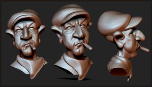 571.jpg (3113 просмотров) <a class='original' href='./download/file.php?id=47381&mode=view' target=_blank>Загрузить оригинал (2.76 МБ)</a>