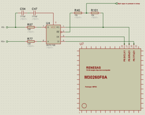 Подключение_RS485_в_ПЧ_Huanyang_HY02D223B.png (4726 просмотров) <a class='original' href='./download/file.php?id=47383&mode=view' target=_blank>Загрузить оригинал (14.27 КБ)</a>